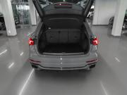Audi Q3 II (F3) Москва  - изображение 58