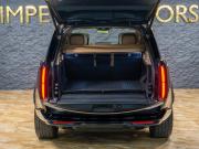 Land Rover Range Rover V Москва  - изображение 40
