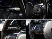 Toyota Corolla XII (E210) Москва  - изображение 33