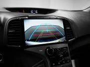 Toyota Venza I Рестайлинг Тверь  - изображение 48
