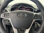 Lada (ВАЗ) Vesta I Воронеж  - изображение 45