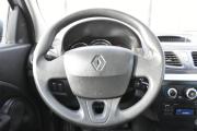 Renault Fluence I Рестайлинг Стерлитамак  - изображение 28