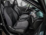Hyundai Solaris I Рестайлинг Воронеж  - изображение 25