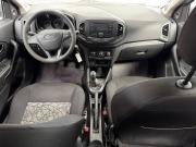 Lada (ВАЗ) XRAY I Нижний Тагил  - изображение 14
