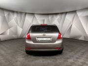 Kia Ceed I Рестайлинг Москва  - изображение 26