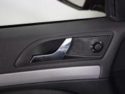 Skoda Octavia II (A5) Рестайлинг Санкт-Петербург  - изображение 36