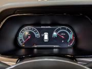 Kia Mohave I Рестайлинг 2 Москва  - изображение 47