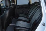 Ford Kuga II Оренбург  - изображение 32