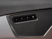 Volvo XC90 II Санкт-Петербург  - изображение 67