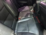 Kia Sorento II Курск  - изображение 41