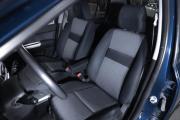 Hyundai Getz I Рестайлинг Тюмень  - изображение 47