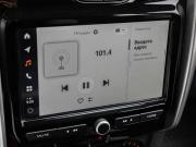 Lada (ВАЗ) Largus I Рестайлинг Краснодар  - изображение 39