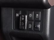 Toyota Porte II Кемерово  - изображение 40