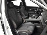 Geely Cityray Казань  - изображение 30