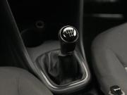 Volkswagen Polo V Альметьевск  - изображение 41