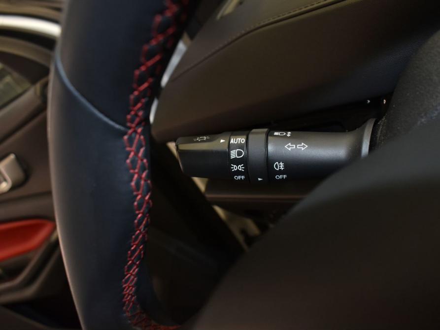 Changan CS55 Plus II Москва  - изображение 26