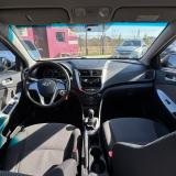 Hyundai Solaris I Нижнекамск  - изображение 35