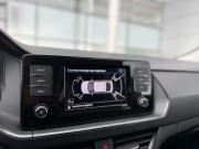 Volkswagen Polo VI Тверь  - изображение 42