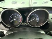 Mazda 3 II (BL) Рестайлинг Оренбург  - изображение 42