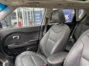 Kia Soul II Рестайлинг Краснодар  - изображение 45