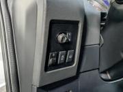 Nissan Qashqai I Рестайлинг Екатеринбург  - изображение 32