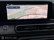 Mercedes-Benz V-Класс III (W447) Рестайлинг 2 Самара  - изображение 68