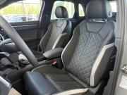 Audi Q3 II (F3) Санкт-Петербург  - изображение 78