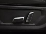 Haval Jolion I Набережные Челны  - изображение 39