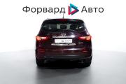 Infiniti QX60 I Тюмень  - изображение 37