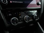 Skoda Octavia III (A7) Рестайлинг Волгоград  - изображение 35