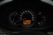 Toyota RAV4 III (XA30) Ульяновск  - изображение 24