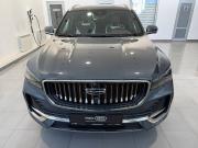 Geely Monjaro I Орел  - изображение 20