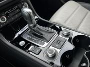 Volkswagen Touareg II Рестайлинг Нижний Новгород  - изображение 59