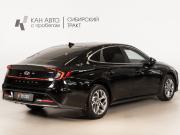Hyundai Sonata VIII (DN8) Казань  - изображение 11