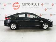 Hyundai Solaris II Минеральные Воды  - изображение 25