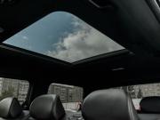 Hyundai Staria I Екатеринбург  - изображение 50