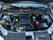 Renault Sandero II Рестайлинг Пермь  - изображение 16