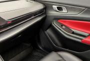 Changan CS55 Plus II Волгоград  - изображение 40