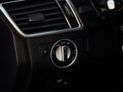 Mercedes-Benz GLS I (X166) Санкт-Петербург  - изображение 53