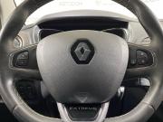 Renault Kaptur I Москва  - изображение 39
