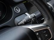 Land Rover Discovery Sport I Краснодар  - изображение 45