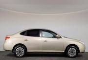 Hyundai Elantra IV (HD) Ярославль  - изображение 27