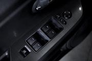 Mazda 6 II (GH) Рестайлинг Тюмень  - изображение 45