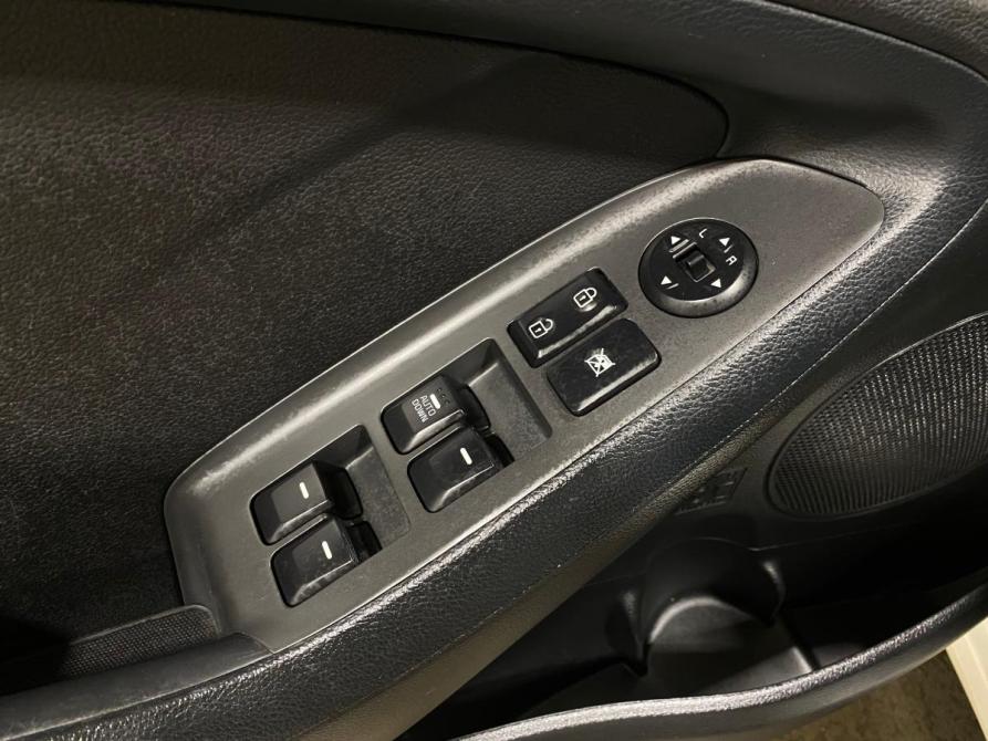 Kia Cerato III Рестайлинг (Classic) Челябинск  - изображение 14