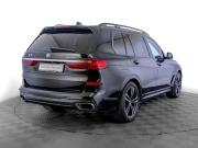 BMW X7 I (G07) Москва  - изображение 36