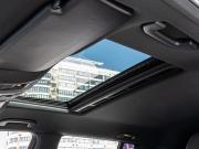 Mercedes-Benz GL-Класс II (X166) Краснодар  - изображение 38