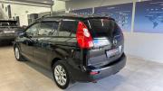 Mazda 5 I (CR) Вологда  - изображение 22