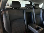Mitsubishi Outlander Sport I Рестайлинг 3 Чебоксары  - изображение 73