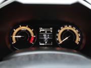 Lada (ВАЗ) Vesta I Рестайлинг (NG) Дзержинск  - изображение 36