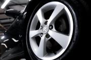 Mazda 3 II (BL) Тюмень  - изображение 34